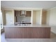 284 Blackforest Road, Wyndham Vale VIC 3024
