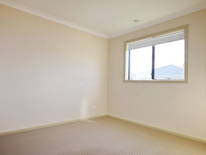 284 Blackforest Road, Wyndham Vale VIC 3024