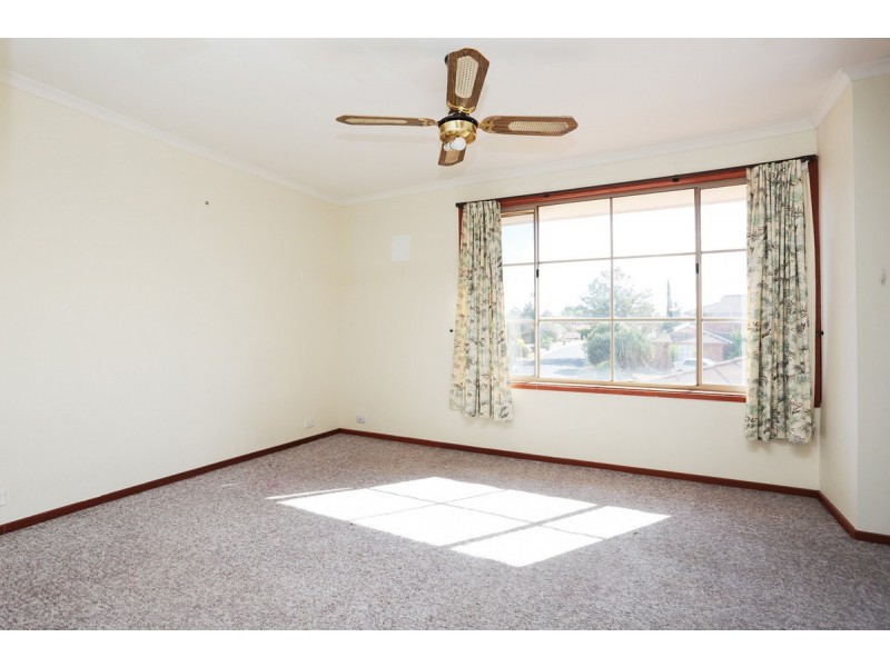 # Barber Drive, Hoppers Crossing VIC 3029