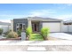 10 Sunnyvale Rise, Truganina VIC 3029