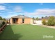 10 Sunnyvale Rise, Truganina VIC 3029