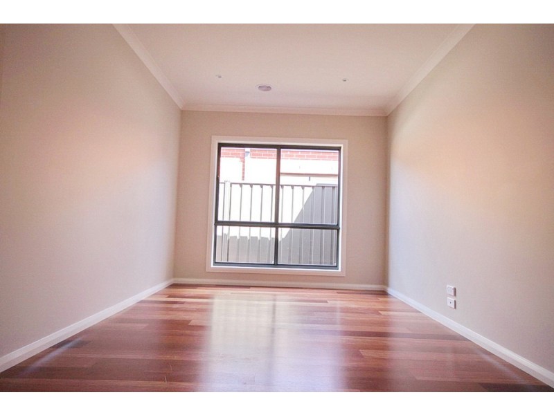 7 Mendoza Street, Truganina VIC 3029