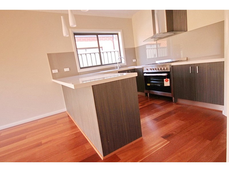 7 Mendoza Street, Truganina VIC 3029