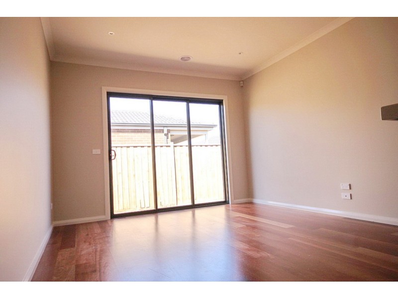 7 Mendoza Street, Truganina VIC 3029