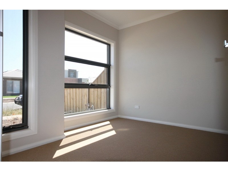 7 Mendoza Street, Truganina VIC 3029