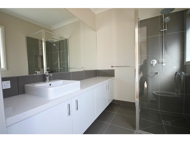 7 Mendoza Street, Truganina VIC 3029