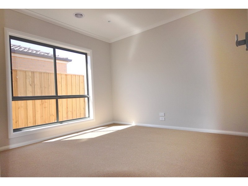 7 Mendoza Street, Truganina VIC 3029