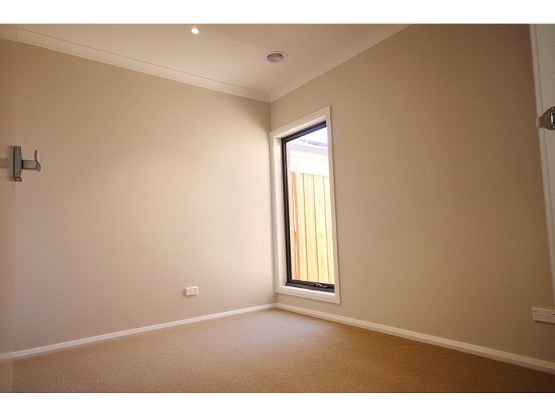 7 Mendoza Street, Truganina VIC 3029