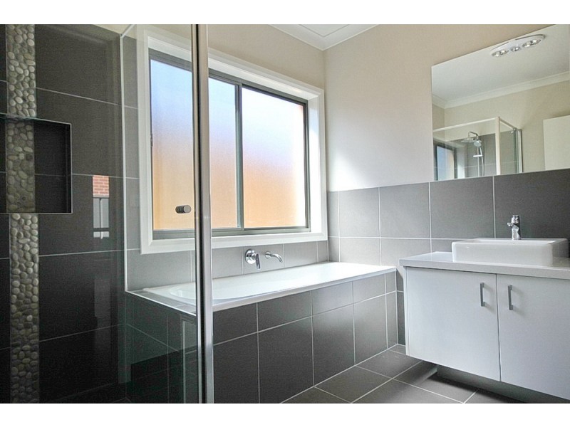 7 Mendoza Street, Truganina VIC 3029