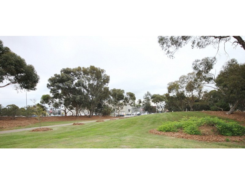 11 Drury Avenue, Hoppers Crossing VIC 3029