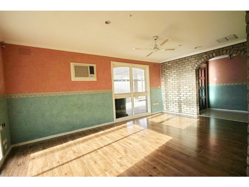 11 Drury Avenue, Hoppers Crossing VIC 3029