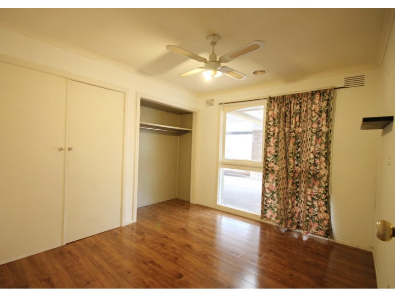 11 Drury Avenue, Hoppers Crossing VIC 3029