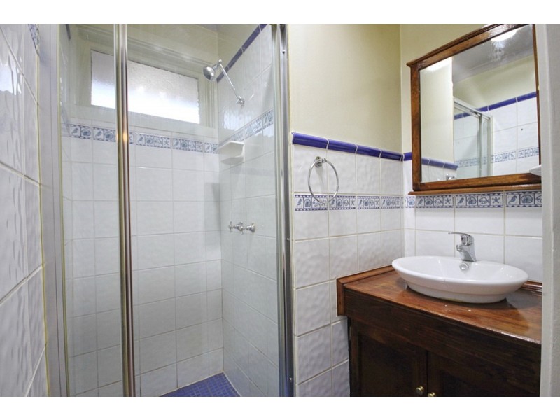 11 Drury Avenue, Hoppers Crossing VIC 3029