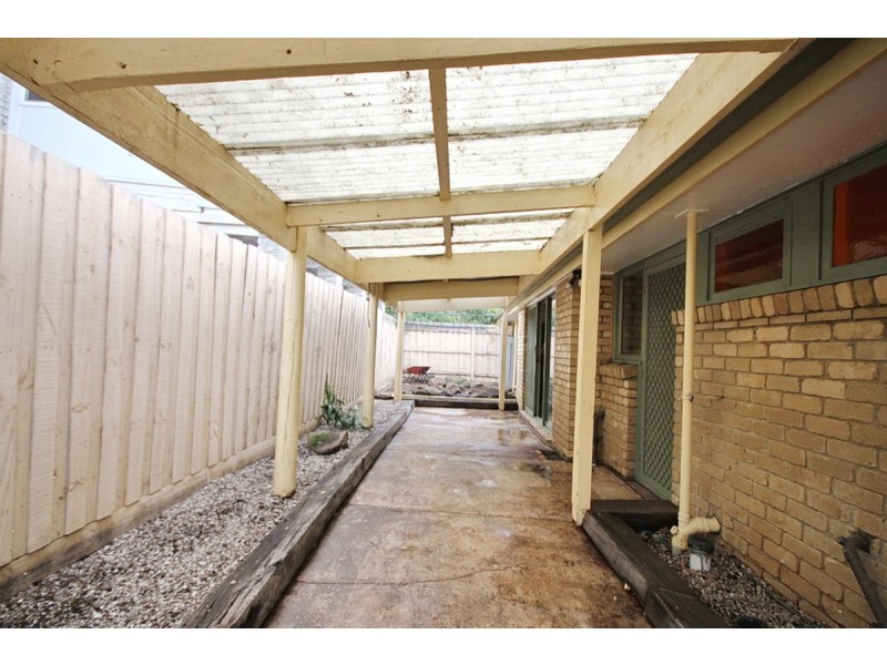 11 Drury Avenue, Hoppers Crossing VIC 3029