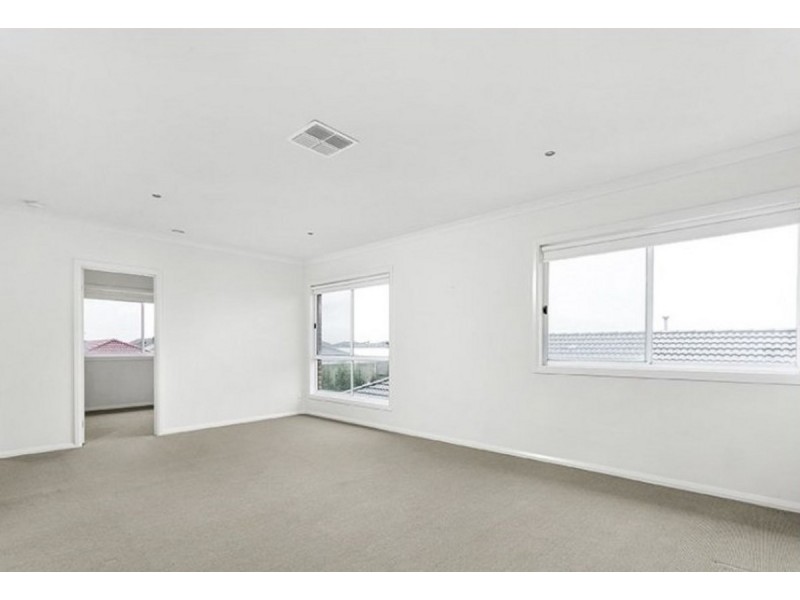 15 Tusmore Road, Point Cook VIC 3030