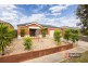 27 Condamine Avenue, Wyndham Vale VIC 3024