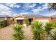 27 Condamine Avenue, Wyndham Vale VIC 3024