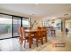 27 Condamine Avenue, Wyndham Vale VIC 3024