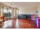 27 Condamine Avenue, Wyndham Vale VIC 3024