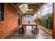 27 Condamine Avenue, Wyndham Vale VIC 3024