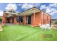 27 Condamine Avenue, Wyndham Vale VIC 3024
