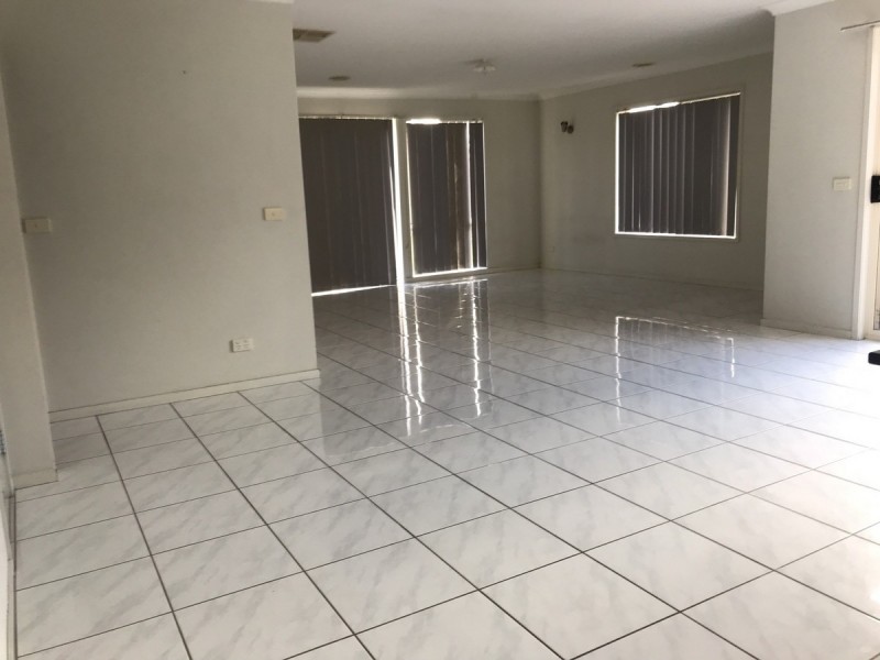 6 Murdeduke Crescent, Wyndham Vale VIC 3024