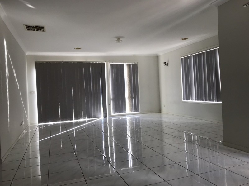 6 Murdeduke Crescent, Wyndham Vale VIC 3024