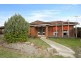 3 Doynton Parade, Hoppers Crossing VIC 3029