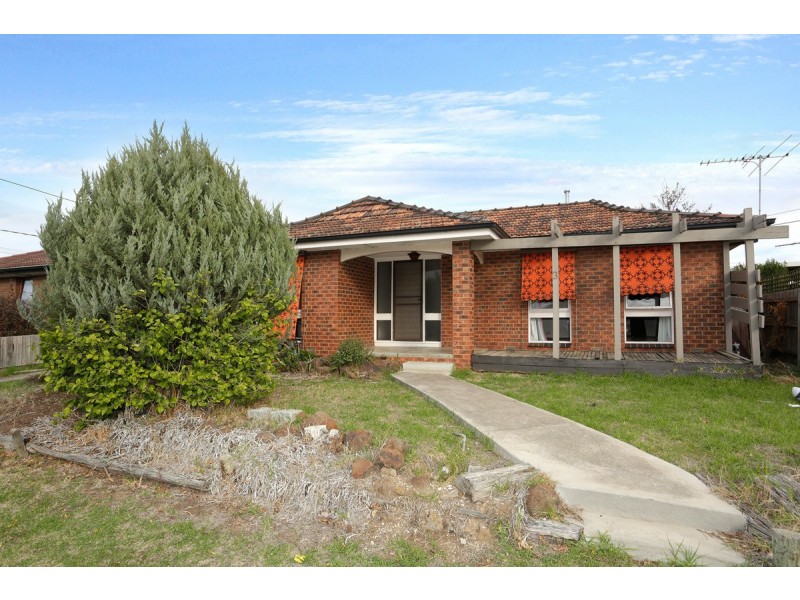 3 Doynton Parade, Hoppers Crossing VIC 3029