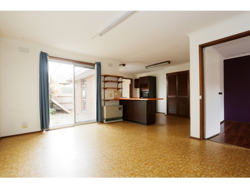 3 Doynton Parade, Hoppers Crossing VIC 3029