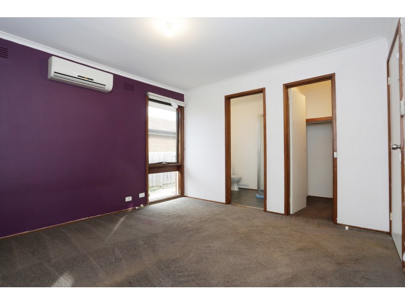 3 Doynton Parade, Hoppers Crossing VIC 3029