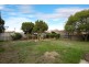 3 Doynton Parade, Hoppers Crossing VIC 3029
