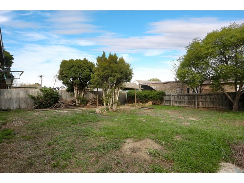 3 Doynton Parade, Hoppers Crossing VIC 3029