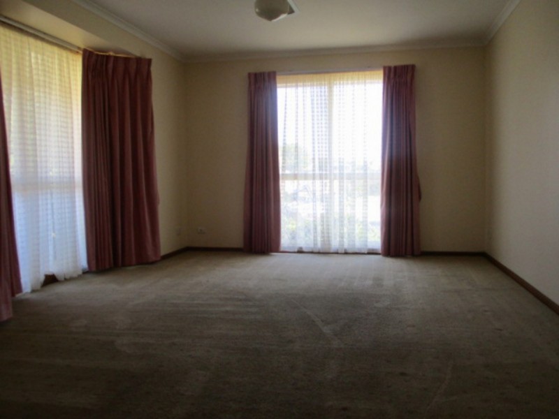 3 Mississippi Place, Werribee VIC 3030