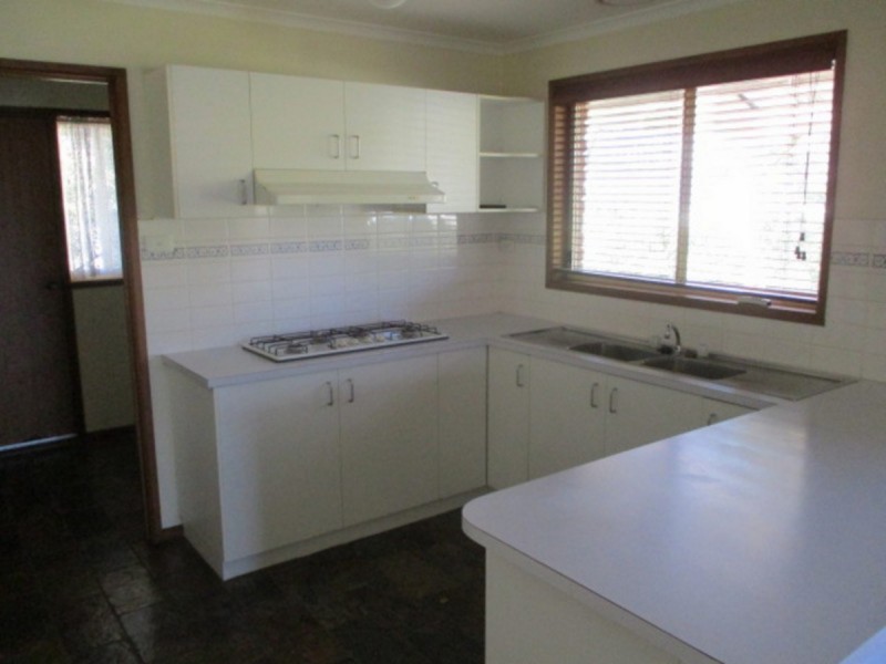 3 Mississippi Place, Werribee VIC 3030