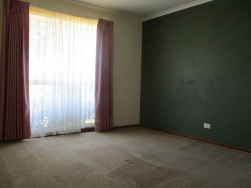 3 Mississippi Place, Werribee VIC 3030