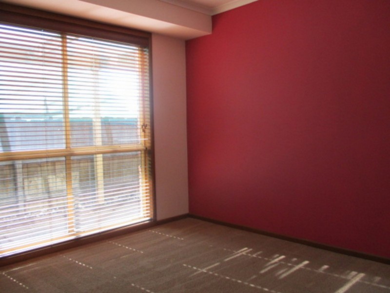 3 Mississippi Place, Werribee VIC 3030