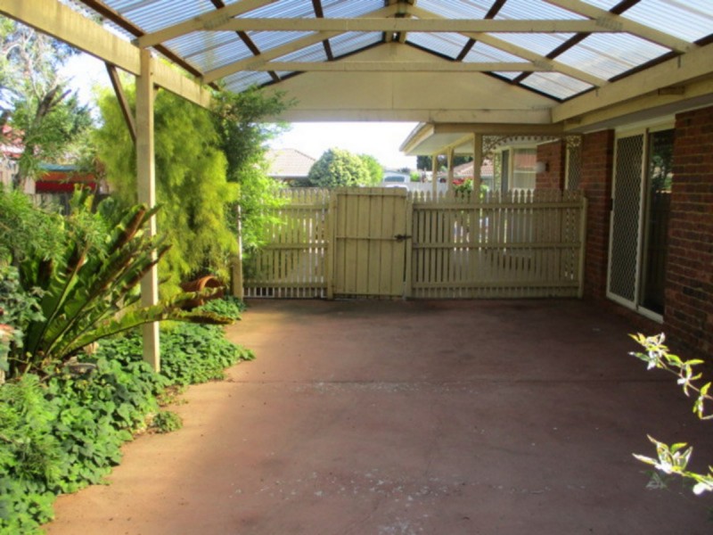 3 Mississippi Place, Werribee VIC 3030
