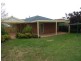 3 Mississippi Place, Werribee VIC 3030