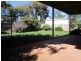 3 Mississippi Place, Werribee VIC 3030