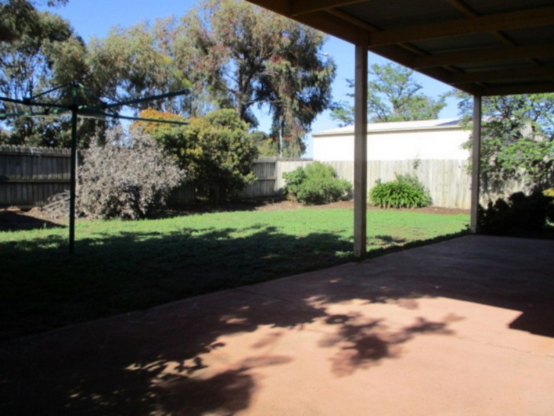3 Mississippi Place, Werribee VIC 3030