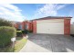 9 Wordsworth Place, Truganina VIC 3029