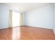 9 Wordsworth Place, Truganina VIC 3029