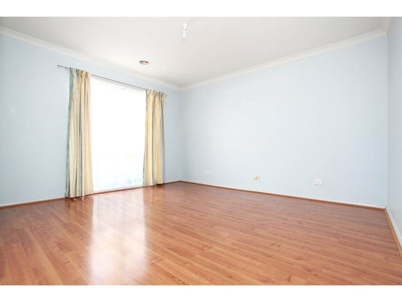 9 Wordsworth Place, Truganina VIC 3029