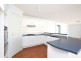 9 Wordsworth Place, Truganina VIC 3029