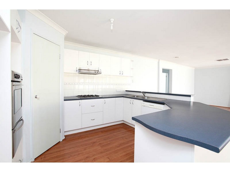 9 Wordsworth Place, Truganina VIC 3029
