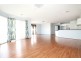 9 Wordsworth Place, Truganina VIC 3029