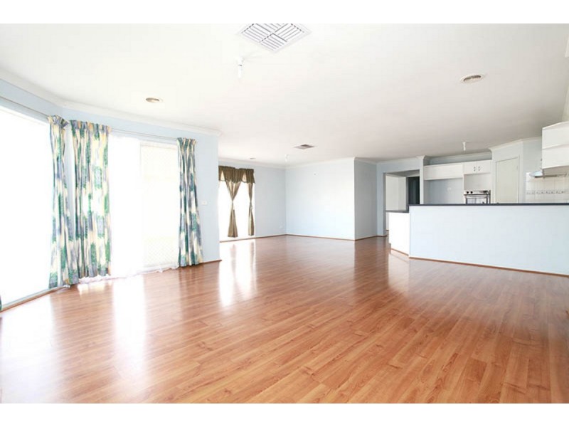 9 Wordsworth Place, Truganina VIC 3029