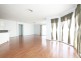 9 Wordsworth Place, Truganina VIC 3029