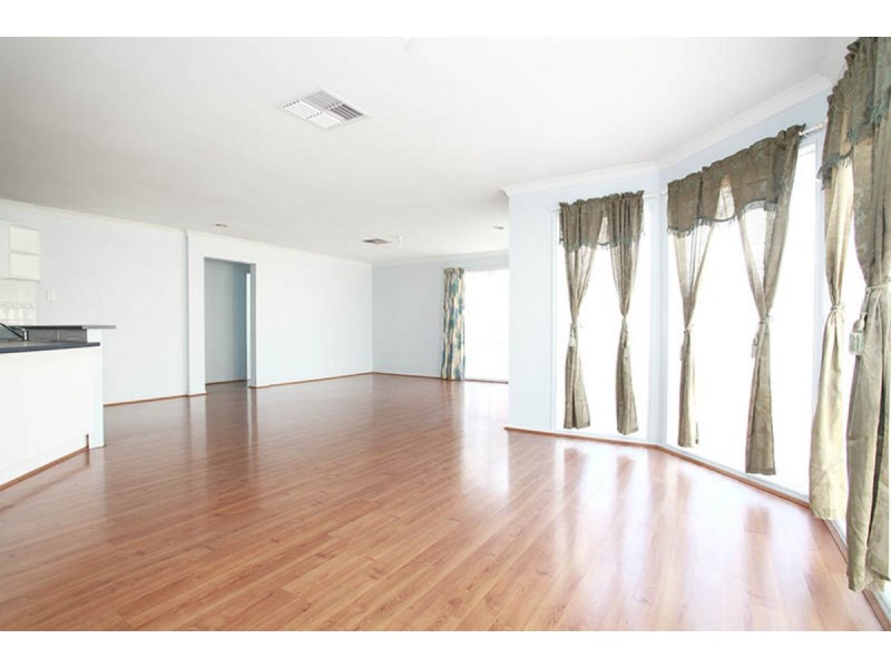 9 Wordsworth Place, Truganina VIC 3029